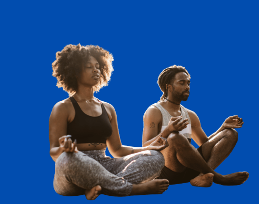 Exercises to Manage Benign Prostatic Hyperplasia (BPH)