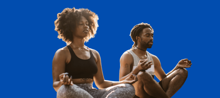 Exercises to Manage Benign Prostatic Hyperplasia (BPH)