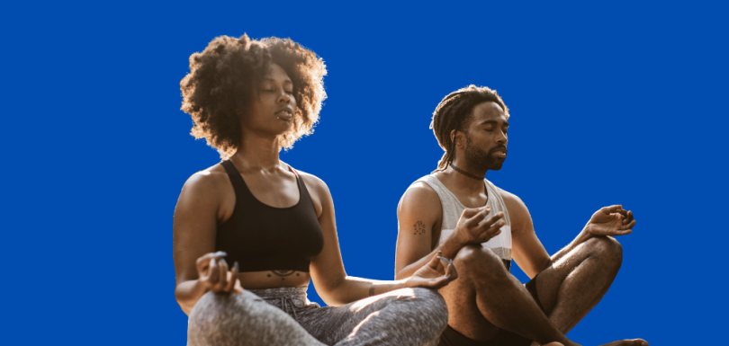 Exercises to Manage Benign Prostatic Hyperplasia (BPH)