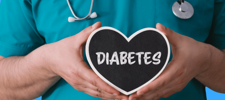 A Guide to Exercise for Diabetes Type II: Take Control of Your Health
