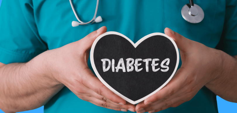 A Guide to Exercise for Diabetes Type II: Take Control of Your Health