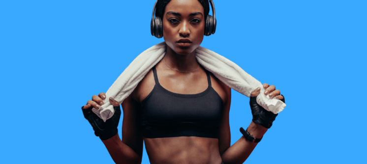 Why Being Physically Active is Important for an Individual's Health