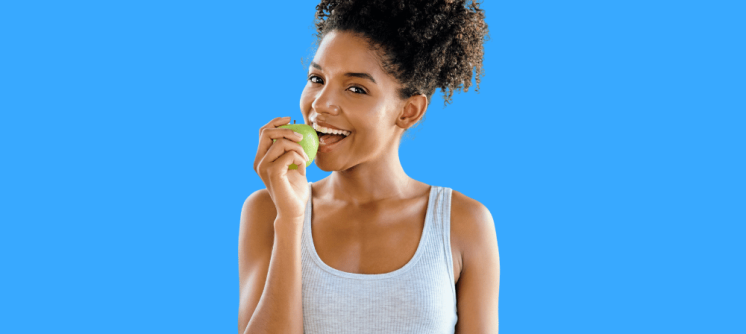  A Guide to Preventive Health: How to Stay Healthy and Out of the Hospital