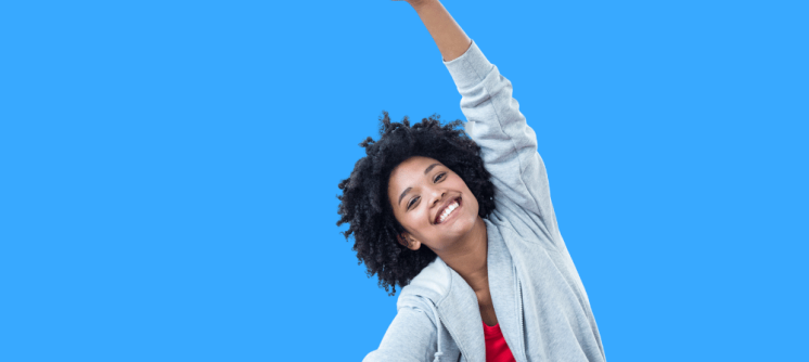 Keep Fit at Home: Your Guide to Staying Active Without Equipment