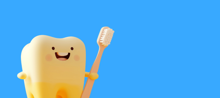 Your Guide to Dental Health: Beyond a Beautiful Smile