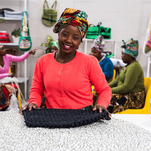 free healthcare plan by phythealth