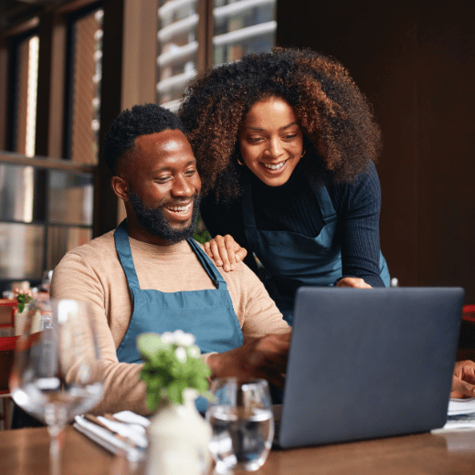 free healthcare plan by phythealth