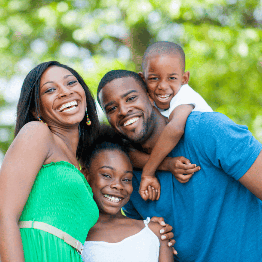 free healthcare plan by phythealth