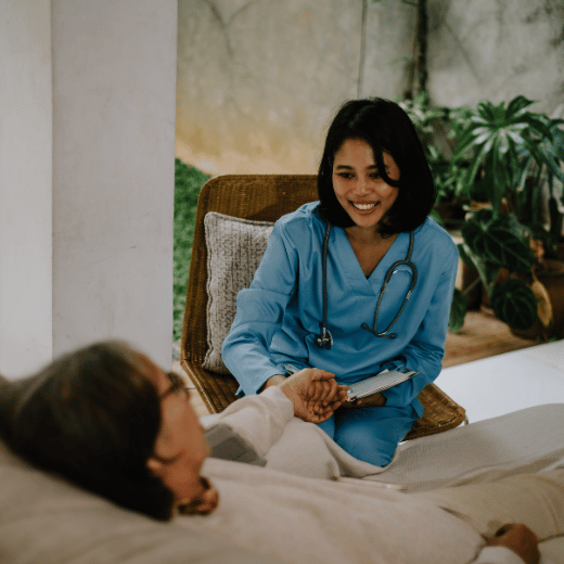 free healthcare plan by phythealth