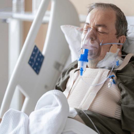 free healthcare plan by phythealth