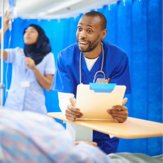 free healthcare plan by phythealth