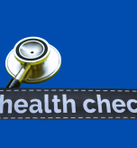In the Nigerian healthcare landscape, there is a phrase we hear all too often: "I don't go to the hospital unless I’m feeling sick." For many, a hospital is a place of last resort a destination reserved for when a fever