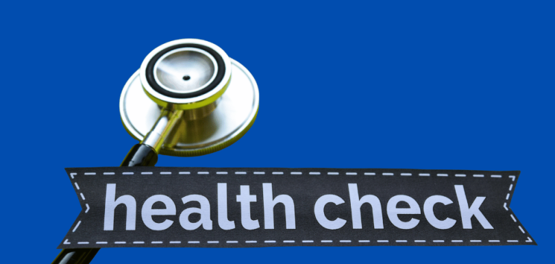 In the Nigerian healthcare landscape, there is a phrase we hear all too often: "I don't go to the hospital unless I’m feeling sick." For many, a hospital is a place of last resort a destination reserved for when a fever