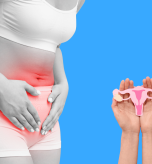 Woman’s Guide to Menstrual and Fertility