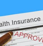 health insurance 2026