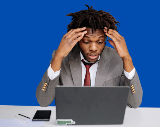 Mental Health Matters: A Modern Nigerian’s Guide to Managing Stress and Anxiety