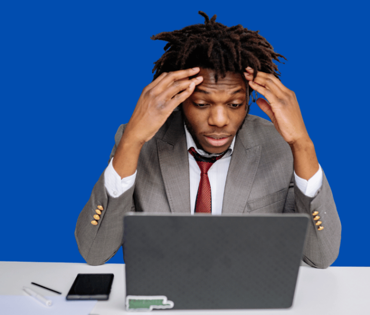 Mental Health Matters: A Modern Nigerian’s Guide to Managing Stress and Anxiety