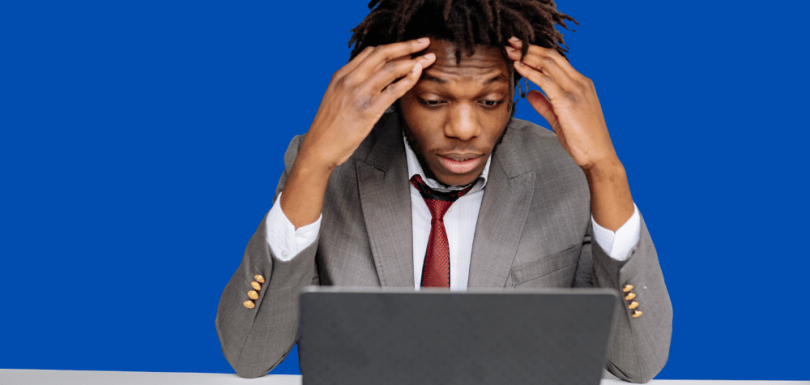 Mental Health Matters: A Modern Nigerian’s Guide to Managing Stress and Anxiety